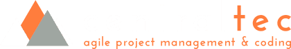 Centraltec