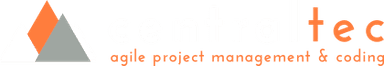 Centraltec