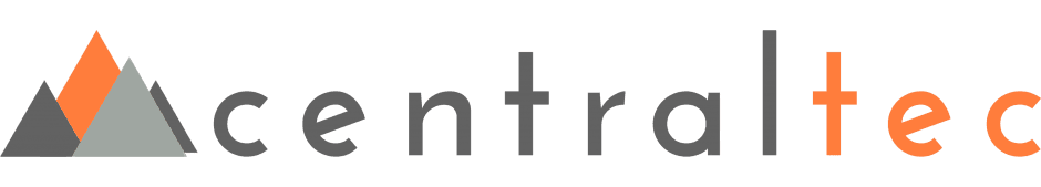 Centraltec