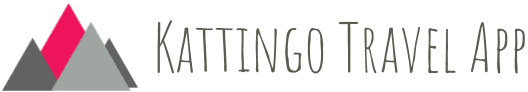 Kattingo